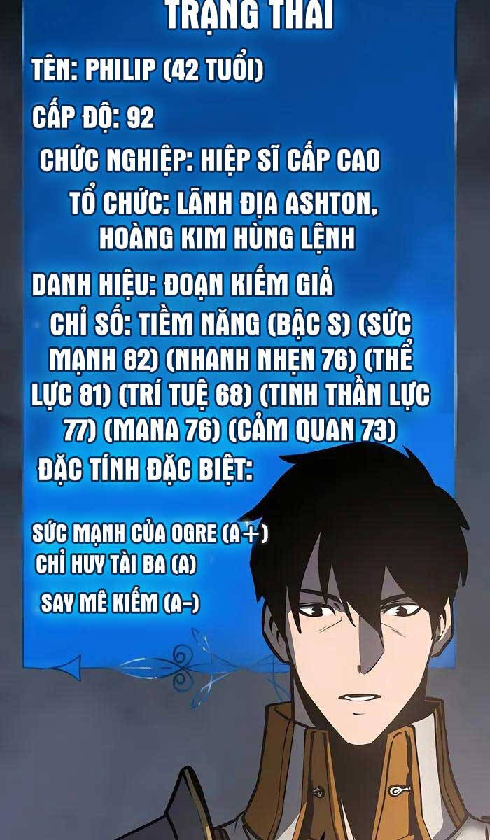 Con Trai Út Của Bá Tước Là Một Người Chơi Chap 5 - Next Chap 6