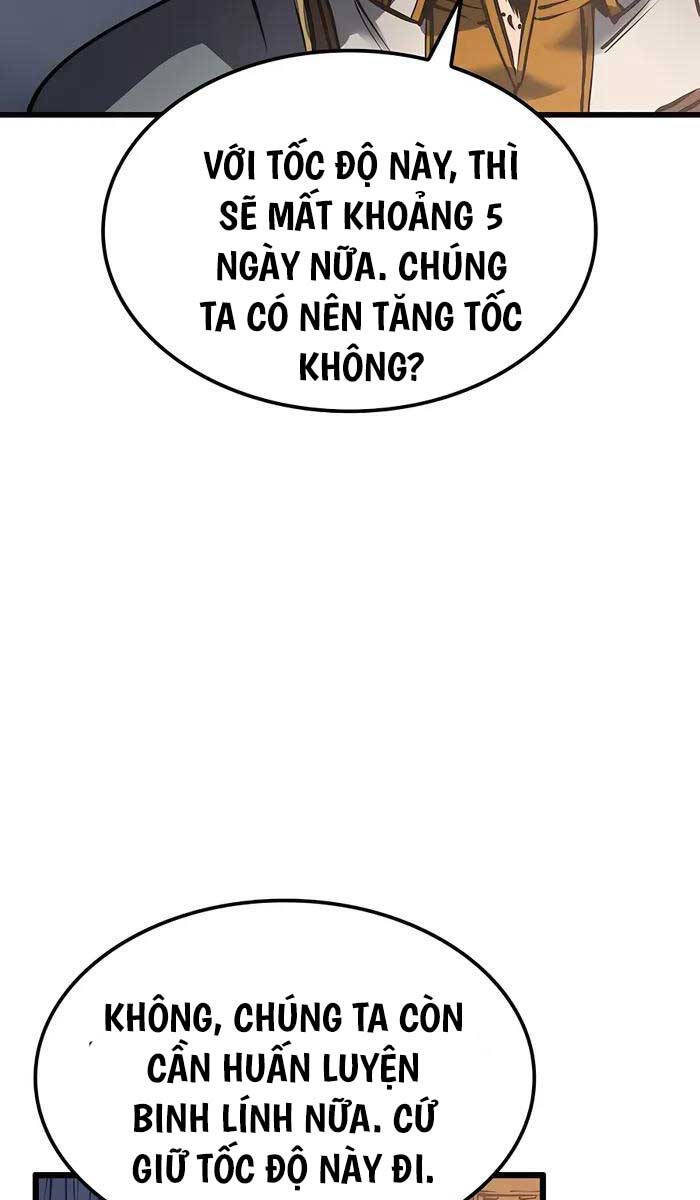 Con Trai Út Của Bá Tước Là Một Người Chơi Chap 5 - Next Chap 6