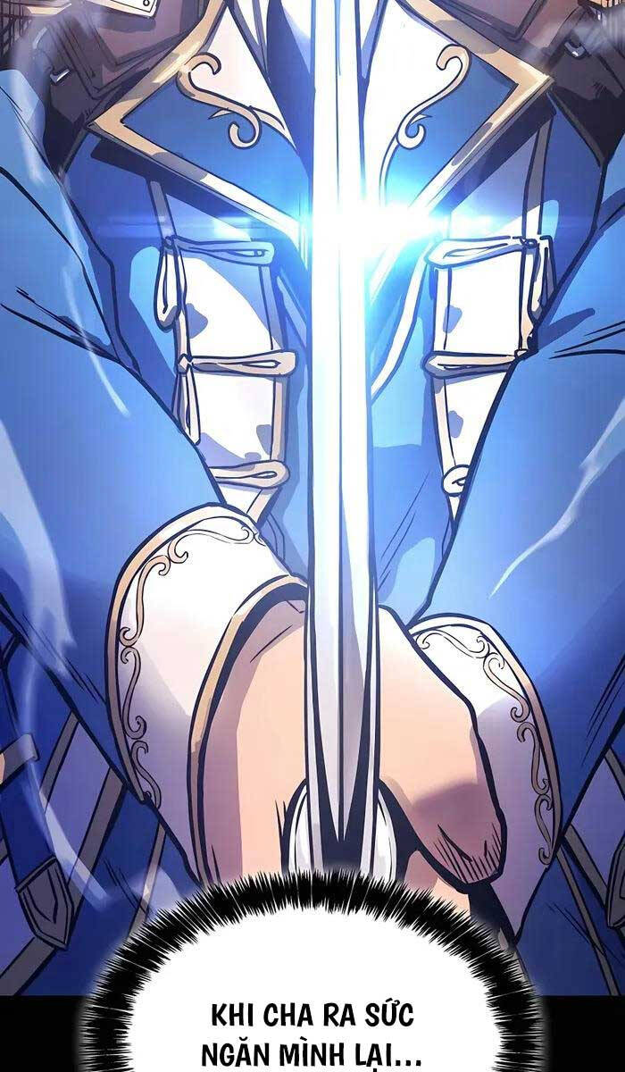 Con Trai Út Của Bá Tước Là Một Người Chơi Chap 5 - Next Chap 6