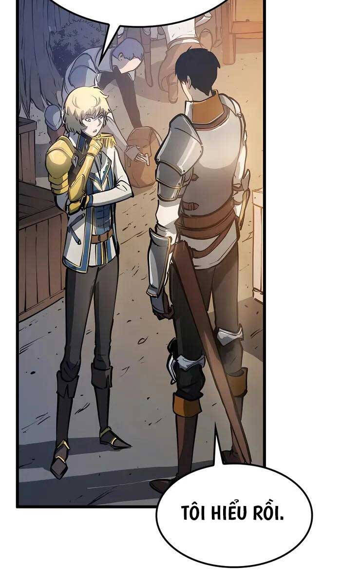 Con Trai Út Của Bá Tước Là Một Người Chơi Chap 5 - Next Chap 6