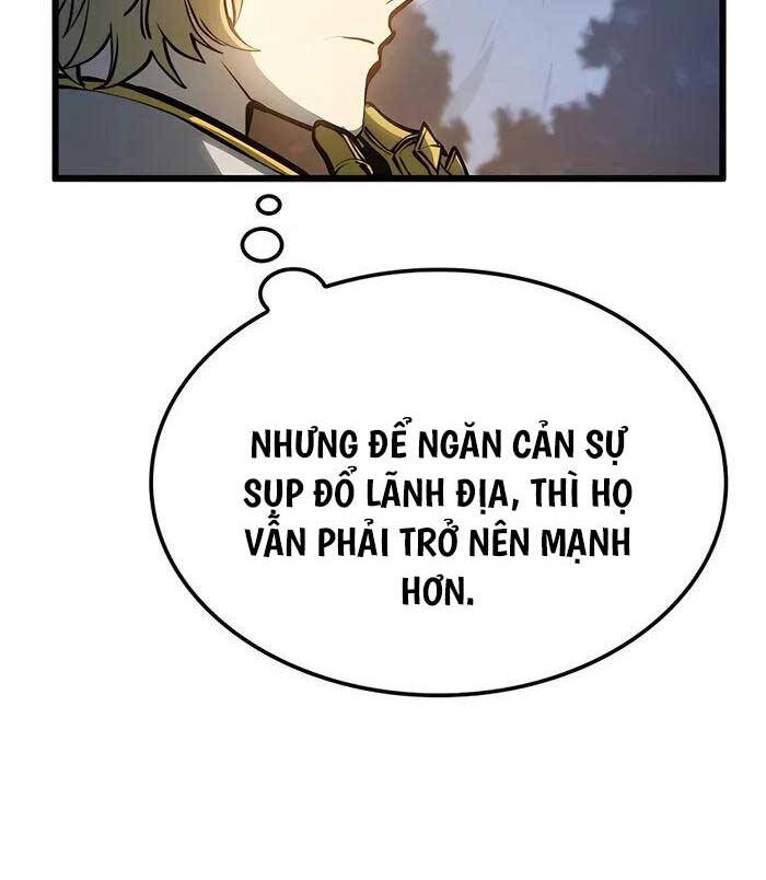 Con Trai Út Của Bá Tước Là Một Người Chơi Chap 5 - Next Chap 6