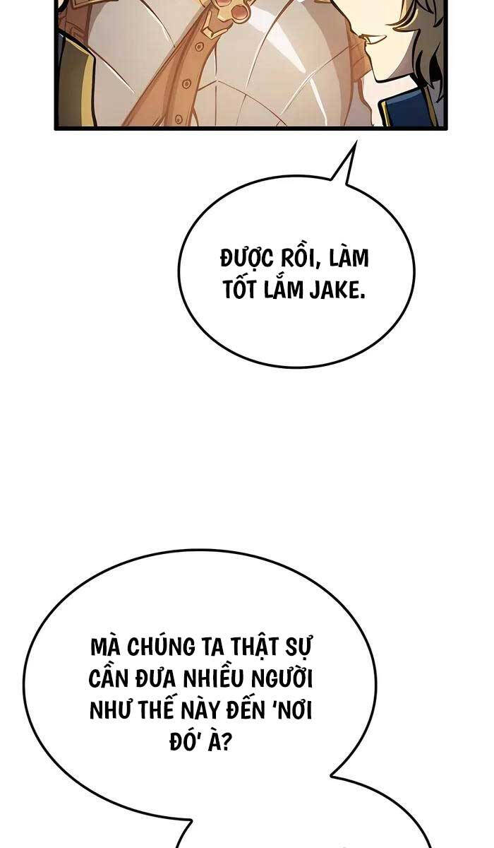 Con Trai Út Của Bá Tước Là Một Người Chơi Chap 5 - Next Chap 6