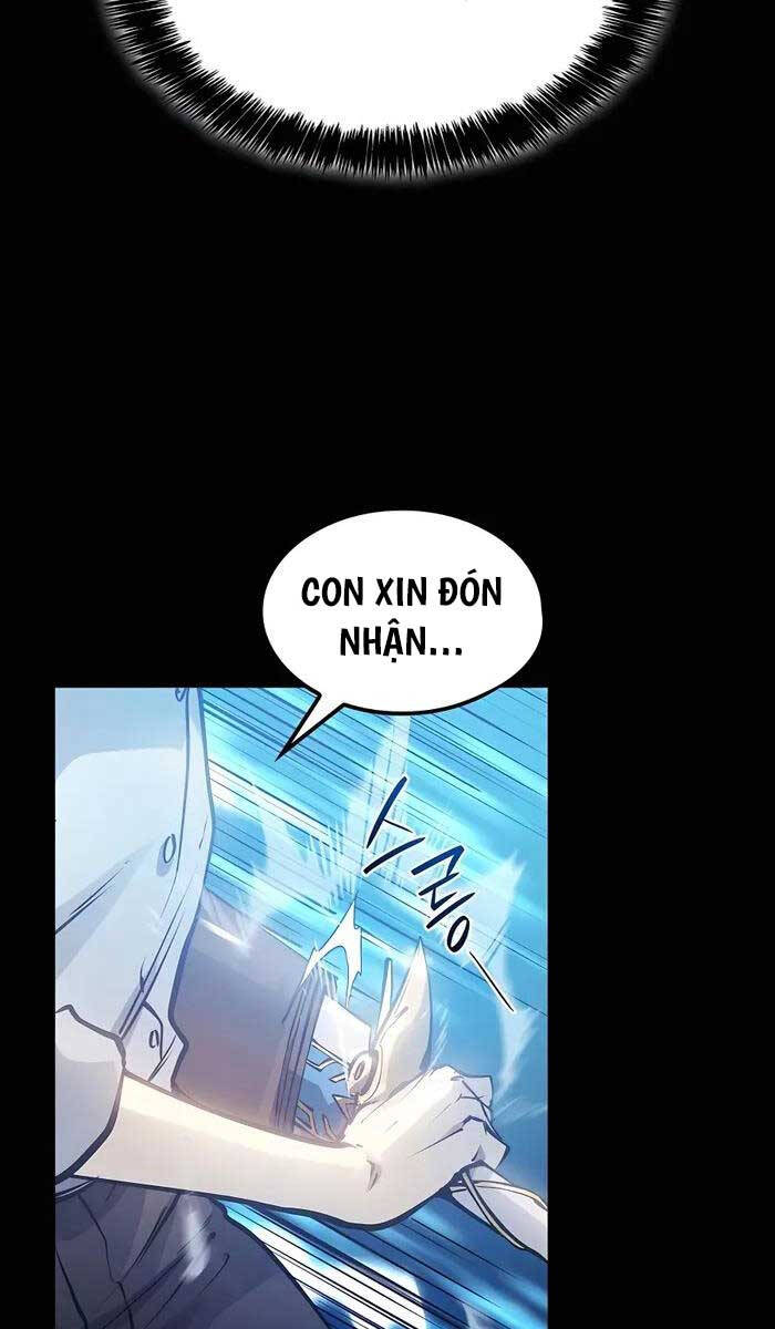 Con Trai Út Của Bá Tước Là Một Người Chơi Chap 5 - Next Chap 6