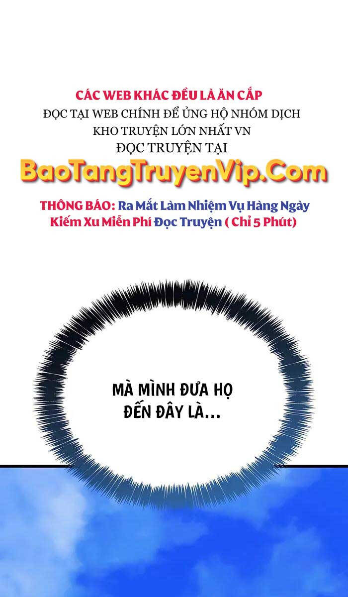 Con Trai Út Của Bá Tước Là Một Người Chơi Chap 5 - Next Chap 6