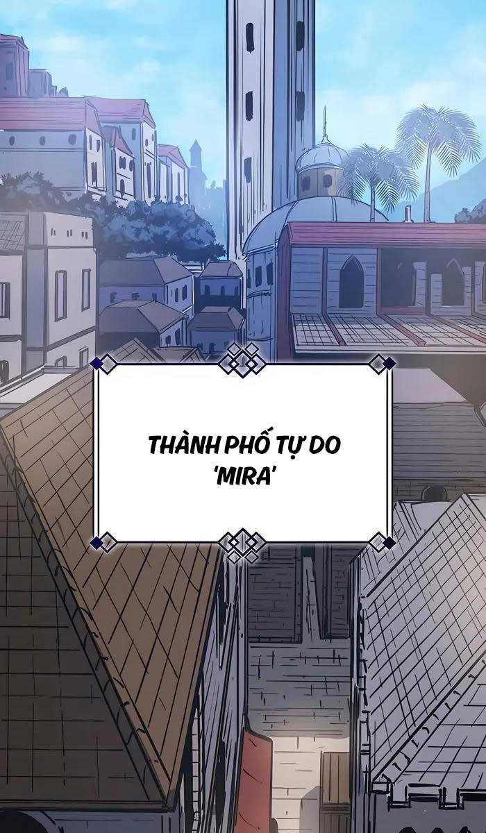 Con Trai Út Của Bá Tước Là Một Người Chơi Chap 5 - Next Chap 6