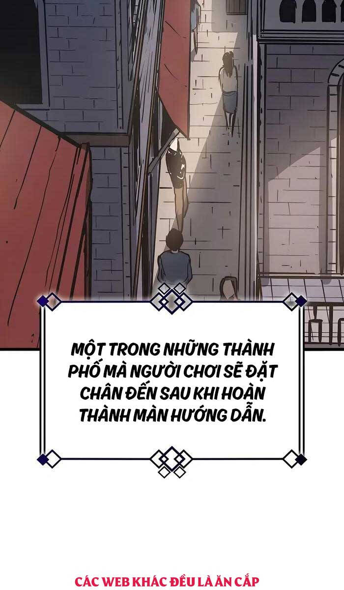 Con Trai Út Của Bá Tước Là Một Người Chơi Chap 5 - Next Chap 6