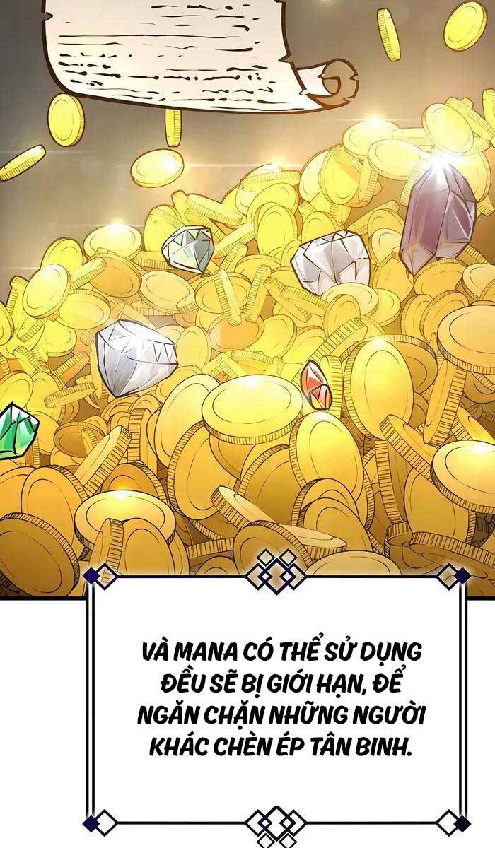Con Trai Út Của Bá Tước Là Một Người Chơi Chap 5 - Next Chap 6