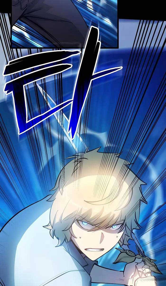 Con Trai Út Của Bá Tước Là Một Người Chơi Chap 5 - Next Chap 6