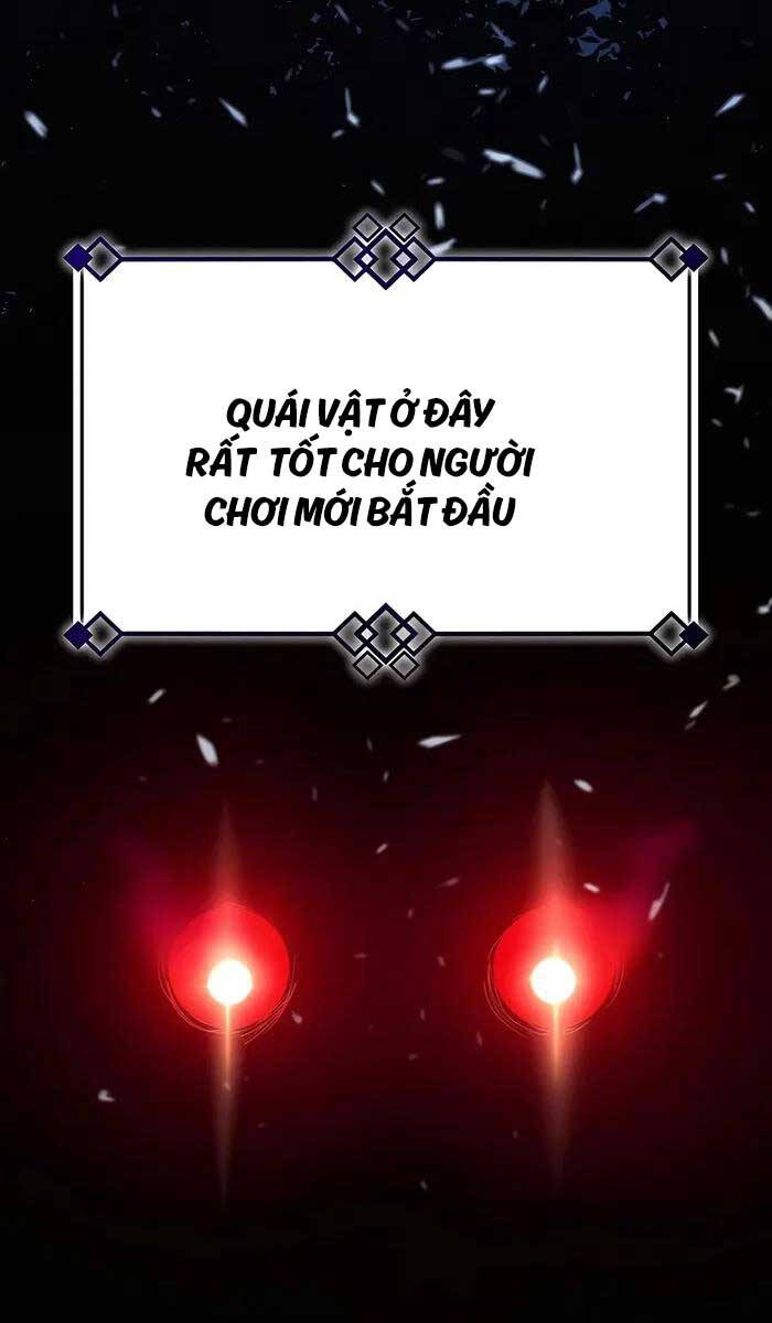 Con Trai Út Của Bá Tước Là Một Người Chơi Chap 5 - Next Chap 6