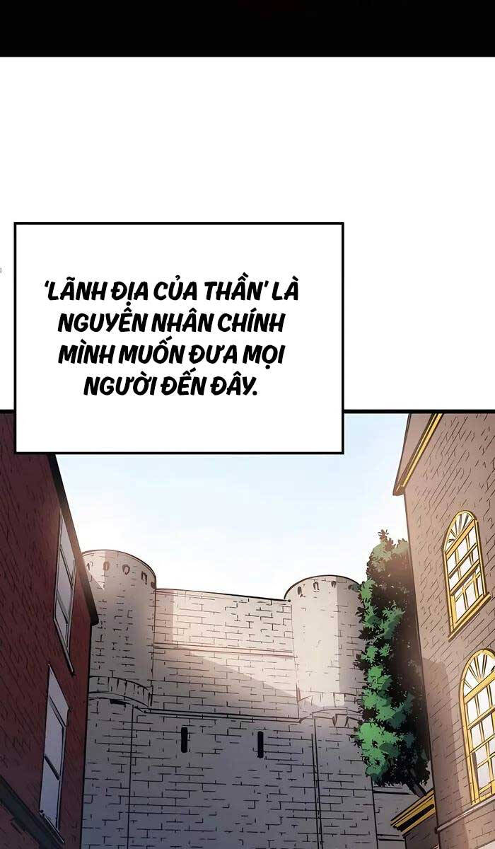 Con Trai Út Của Bá Tước Là Một Người Chơi Chap 5 - Next Chap 6