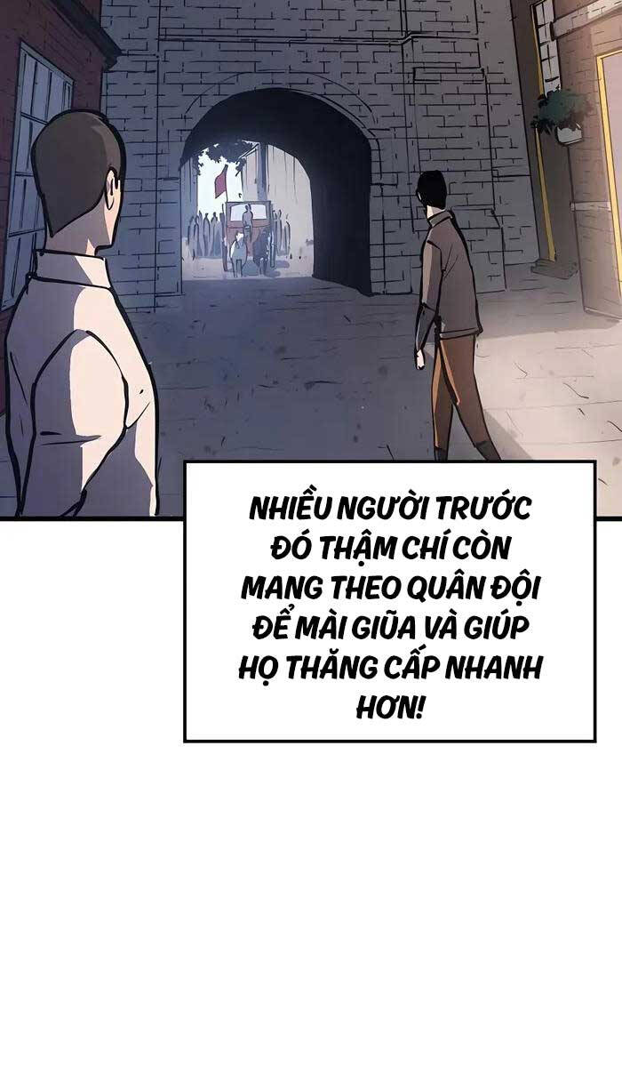 Con Trai Út Của Bá Tước Là Một Người Chơi Chap 5 - Next Chap 6