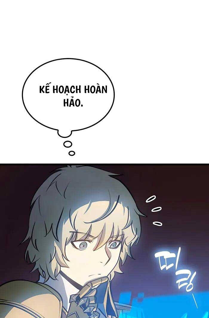 Con Trai Út Của Bá Tước Là Một Người Chơi Chap 5 - Next Chap 6