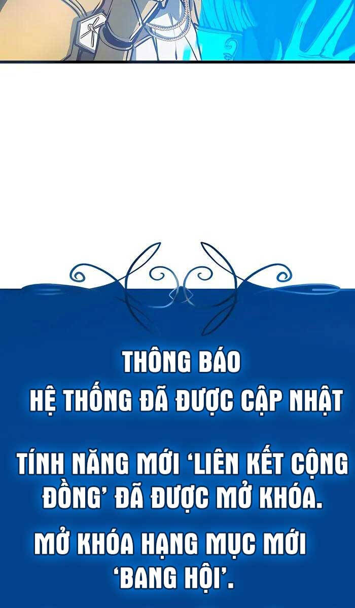 Con Trai Út Của Bá Tước Là Một Người Chơi Chap 5 - Next Chap 6