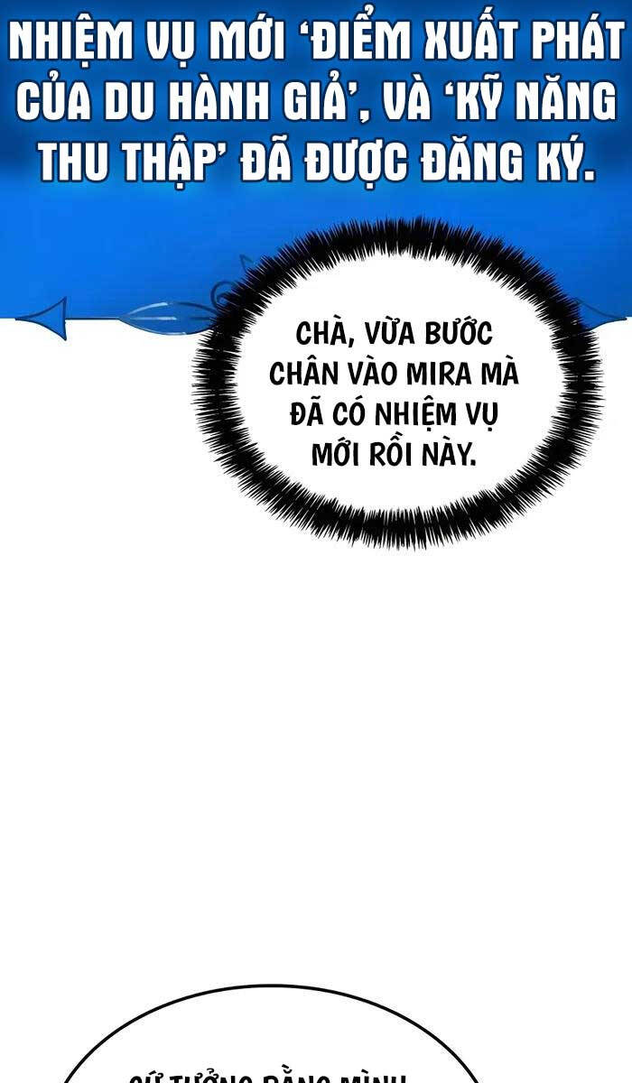 Con Trai Út Của Bá Tước Là Một Người Chơi Chap 5 - Next Chap 6