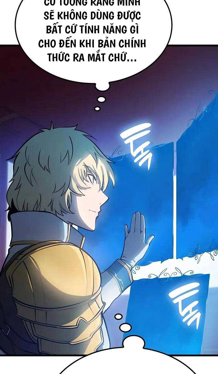 Con Trai Út Của Bá Tước Là Một Người Chơi Chap 5 - Next Chap 6