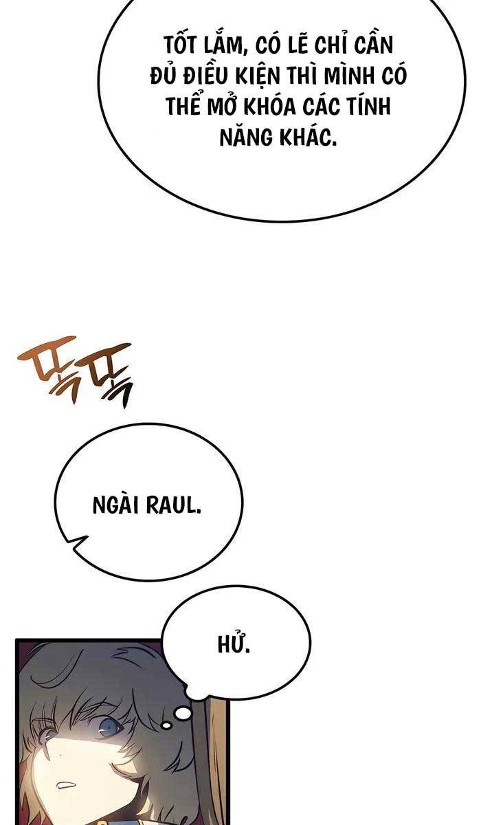 Con Trai Út Của Bá Tước Là Một Người Chơi Chap 5 - Next Chap 6