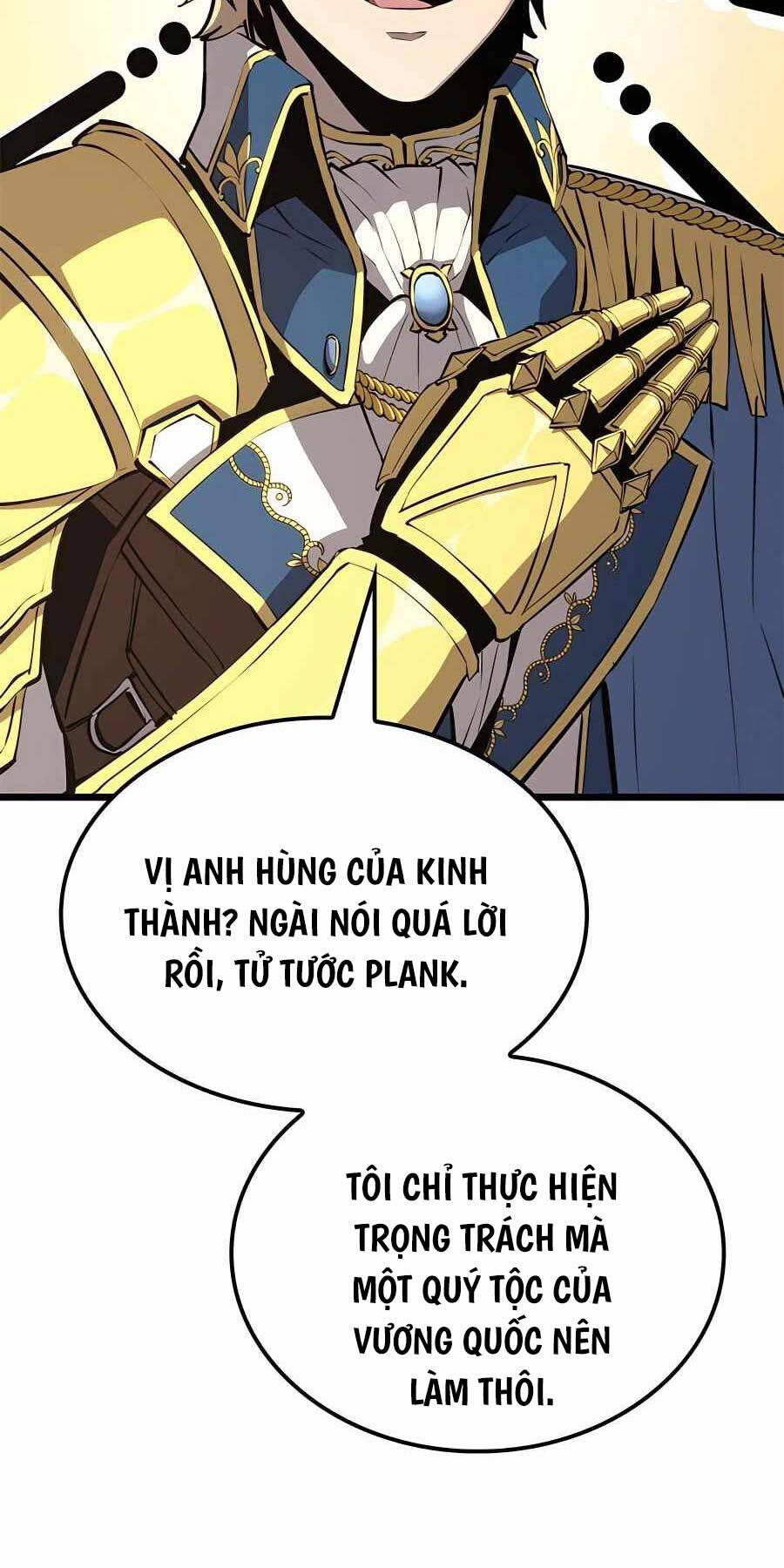 Con Trai Út Của Bá Tước Là Một Người Chơi Chap 50 - Next Chap 51