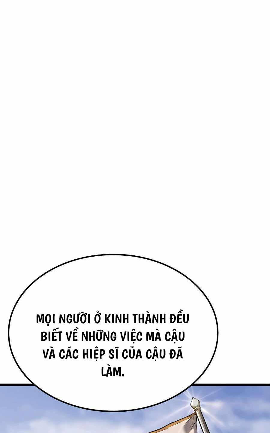 Con Trai Út Của Bá Tước Là Một Người Chơi Chap 50 - Next Chap 51