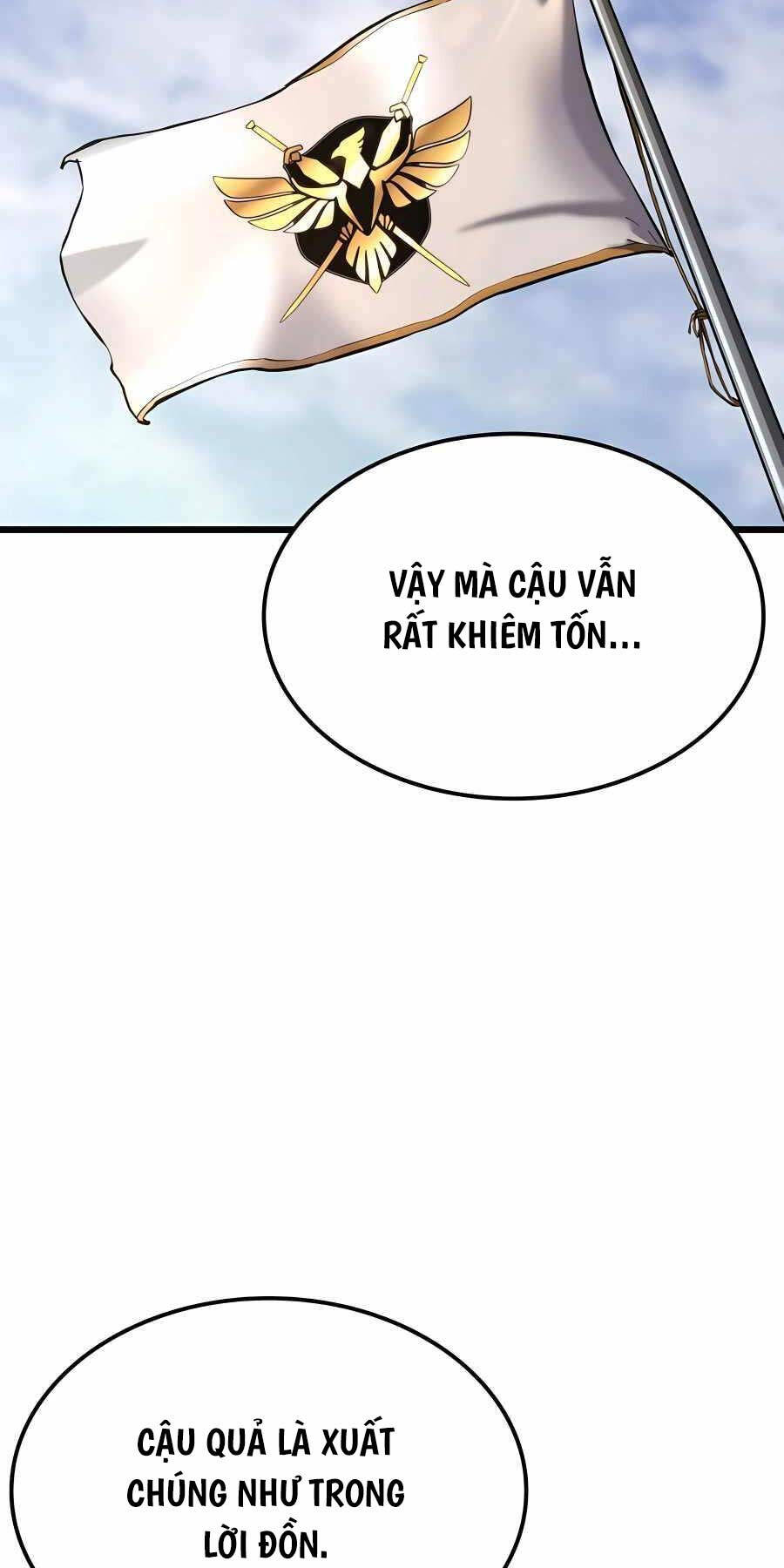 Con Trai Út Của Bá Tước Là Một Người Chơi Chap 50 - Next Chap 51
