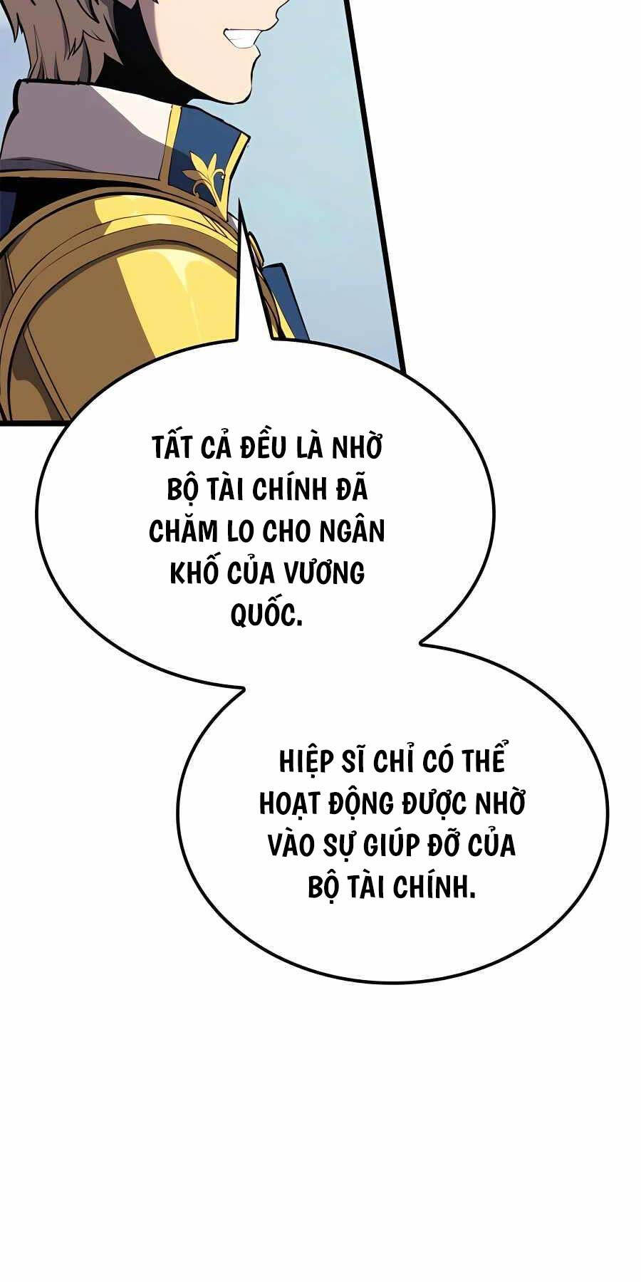 Con Trai Út Của Bá Tước Là Một Người Chơi Chap 50 - Next Chap 51
