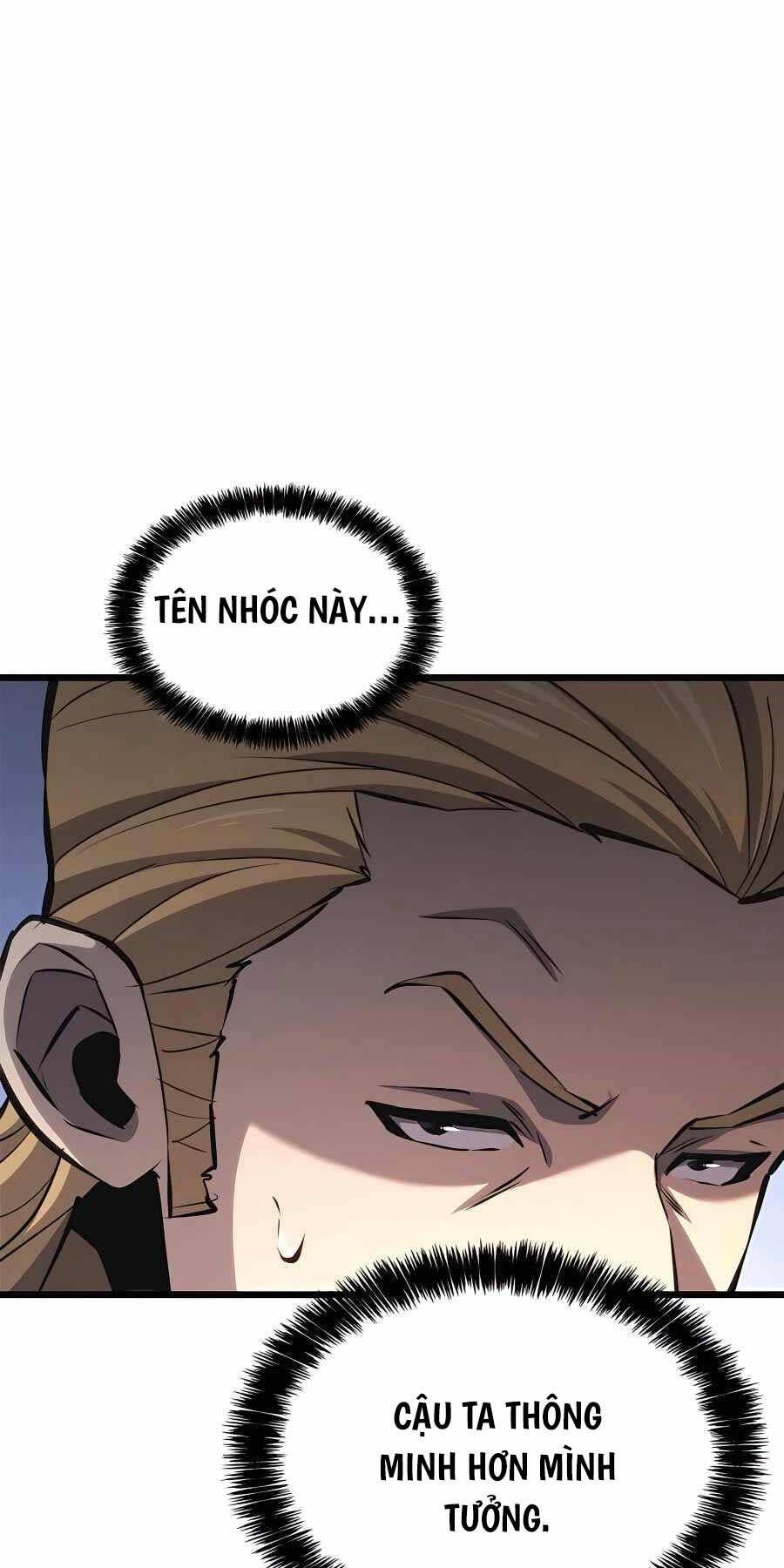 Con Trai Út Của Bá Tước Là Một Người Chơi Chap 50 - Next Chap 51