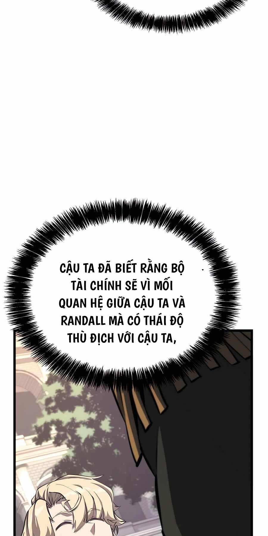 Con Trai Út Của Bá Tước Là Một Người Chơi Chap 50 - Next Chap 51