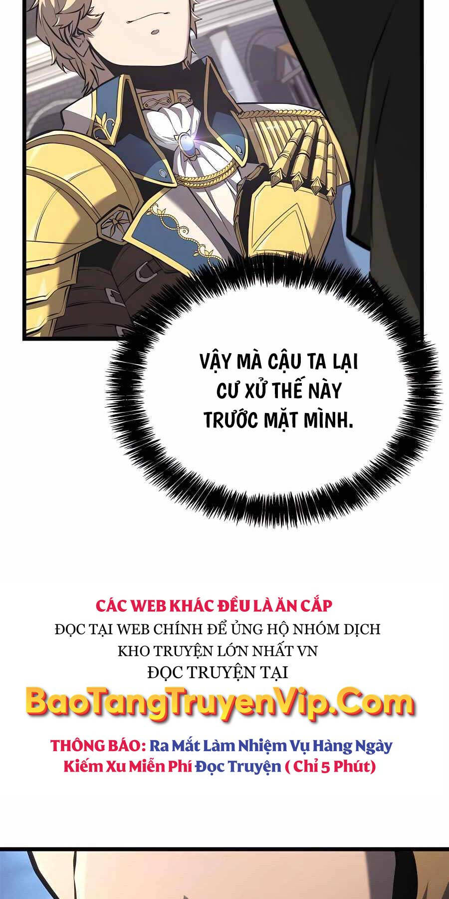 Con Trai Út Của Bá Tước Là Một Người Chơi Chap 50 - Next Chap 51
