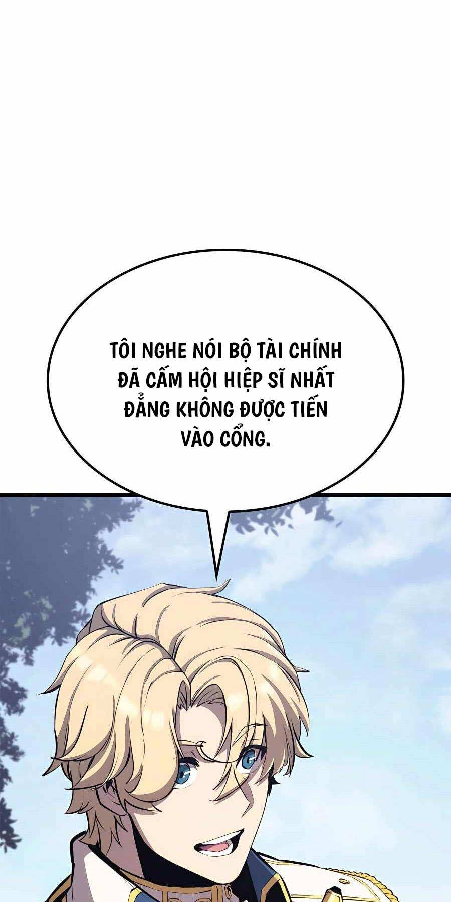 Con Trai Út Của Bá Tước Là Một Người Chơi Chap 50 - Next Chap 51