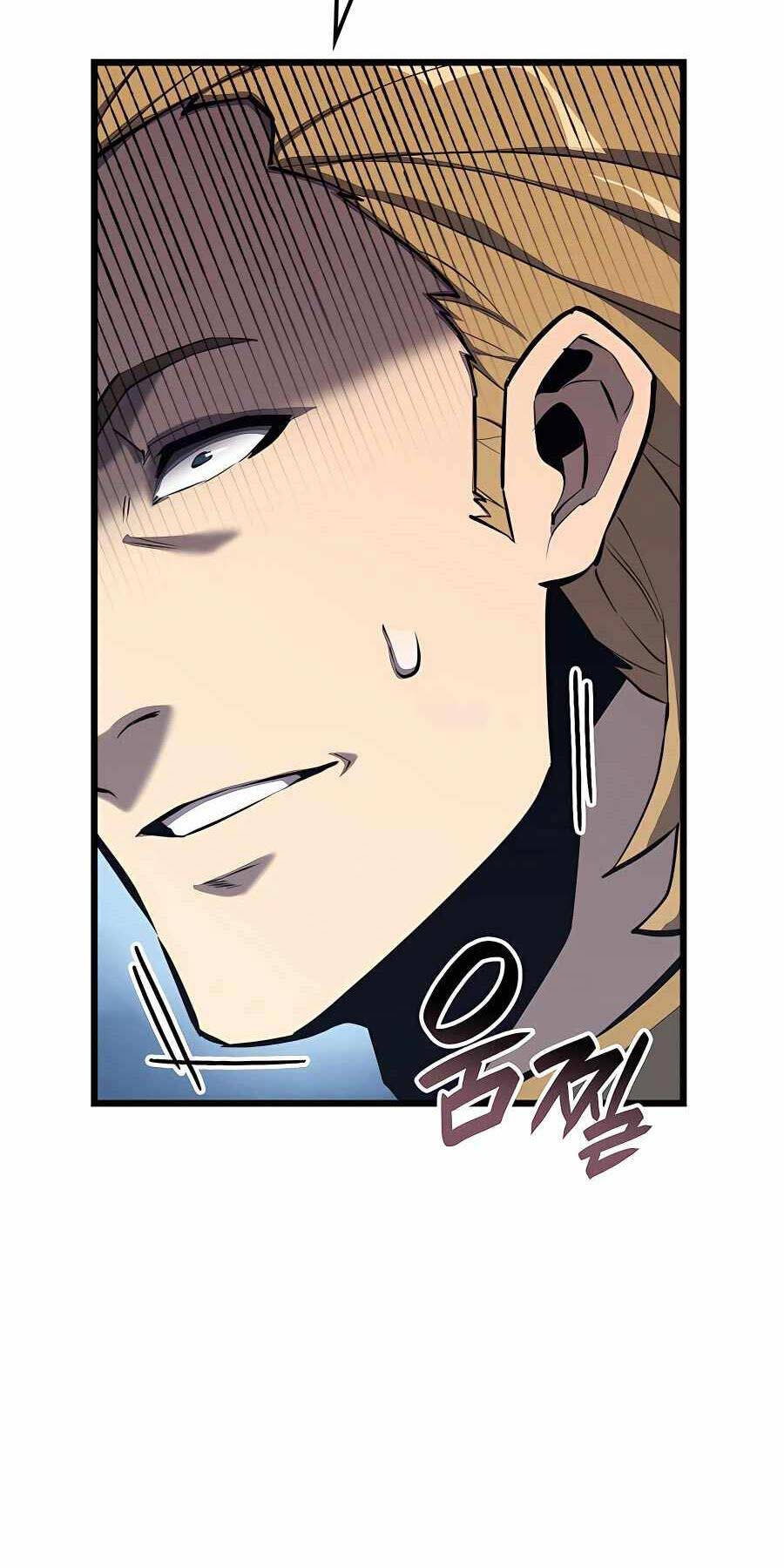 Con Trai Út Của Bá Tước Là Một Người Chơi Chap 50 - Next Chap 51