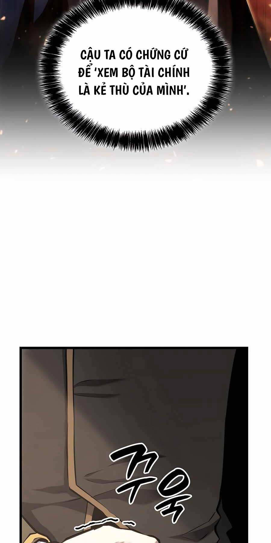 Con Trai Út Của Bá Tước Là Một Người Chơi Chap 50 - Next Chap 51