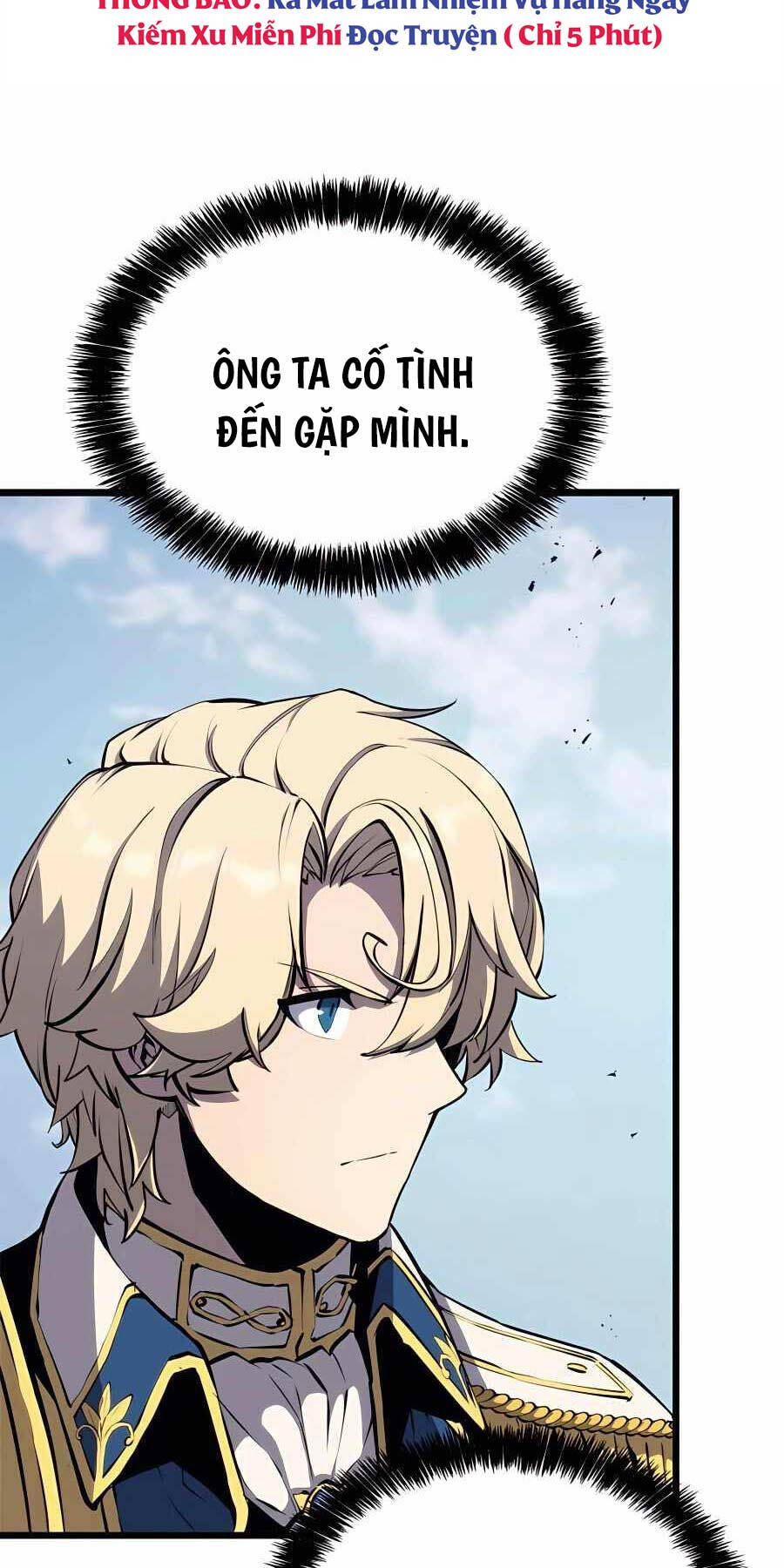 Con Trai Út Của Bá Tước Là Một Người Chơi Chap 50 - Next Chap 51