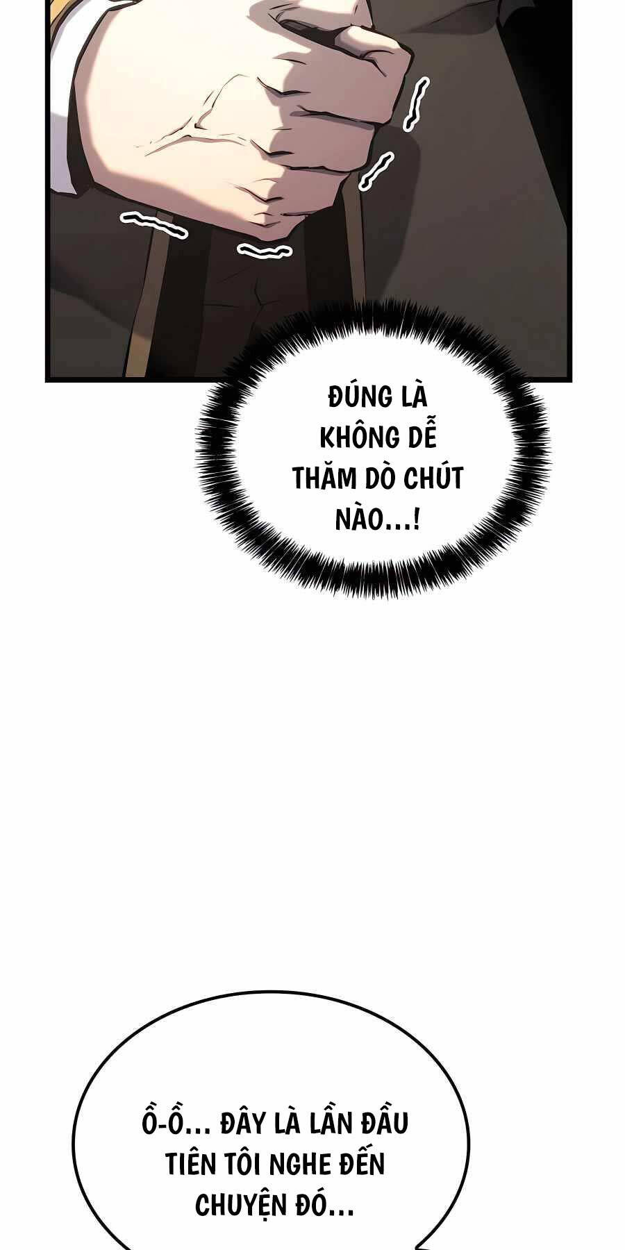 Con Trai Út Của Bá Tước Là Một Người Chơi Chap 50 - Next Chap 51