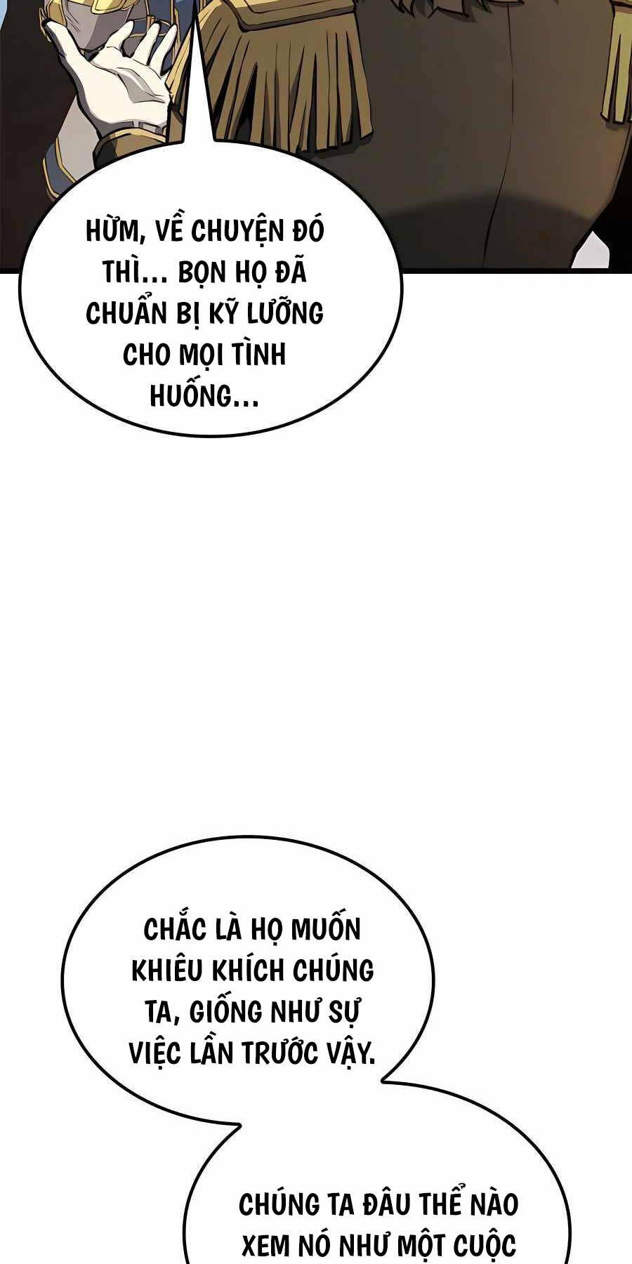 Con Trai Út Của Bá Tước Là Một Người Chơi Chap 50 - Next Chap 51