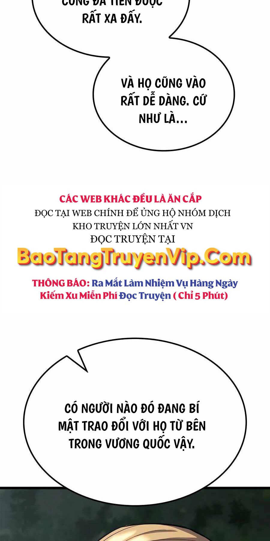 Con Trai Út Của Bá Tước Là Một Người Chơi Chap 50 - Next Chap 51