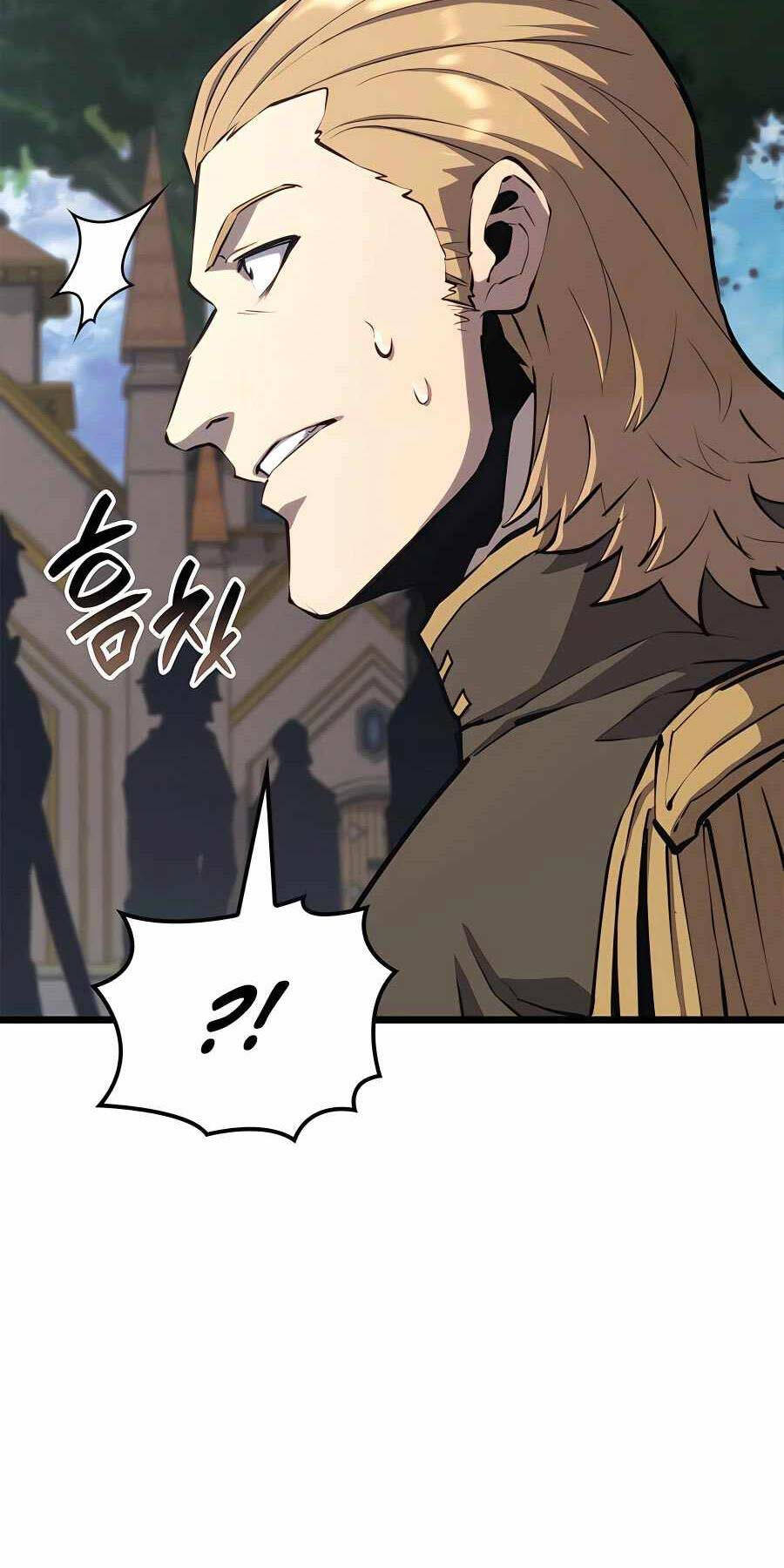 Con Trai Út Của Bá Tước Là Một Người Chơi Chap 50 - Next Chap 51