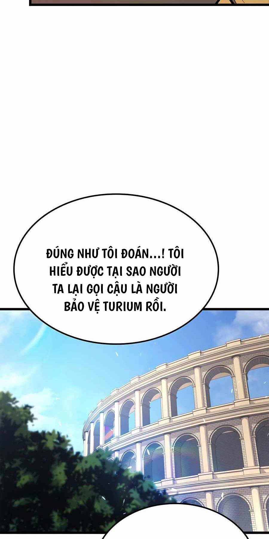 Con Trai Út Của Bá Tước Là Một Người Chơi Chap 50 - Next Chap 51