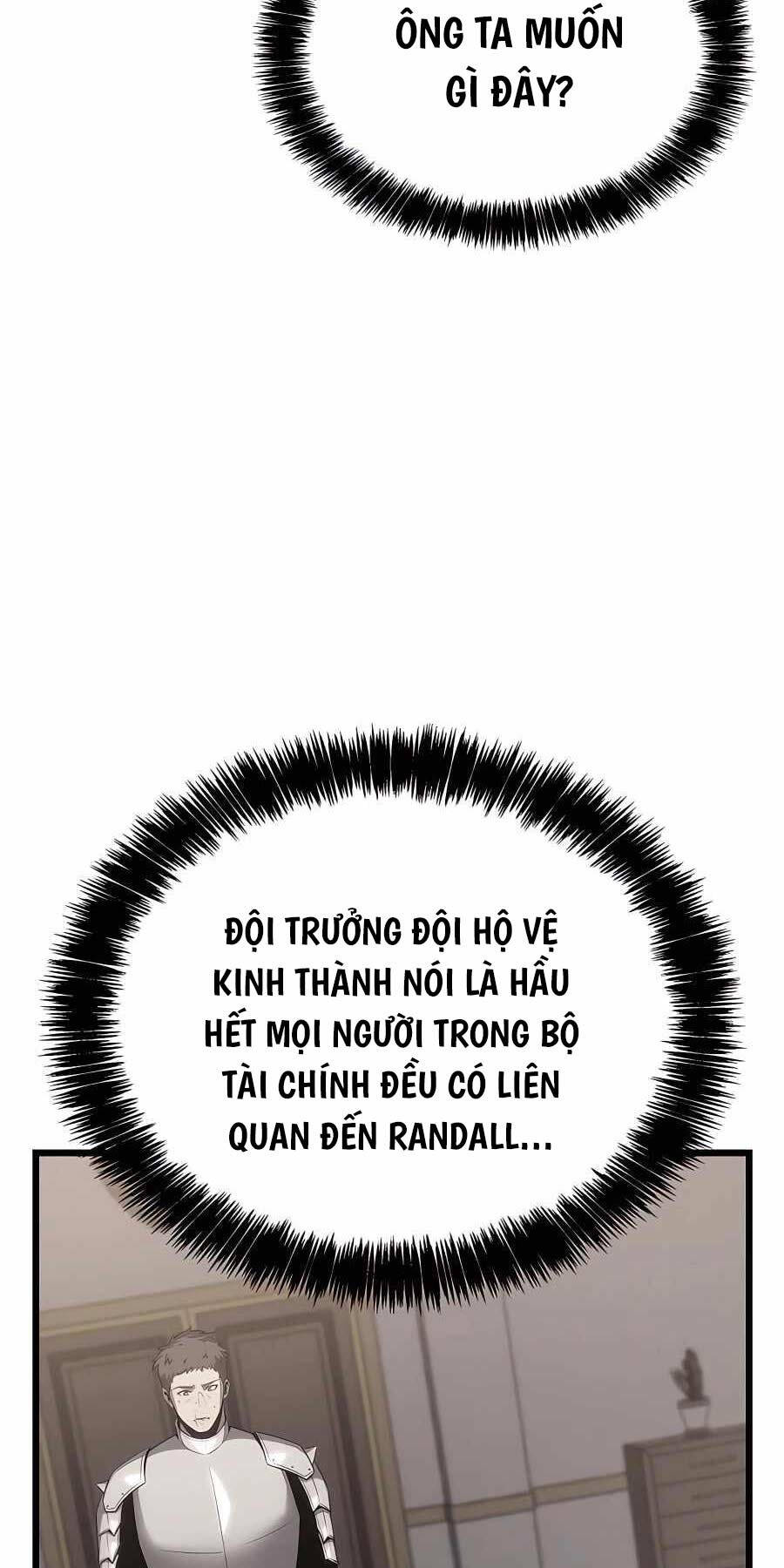 Con Trai Út Của Bá Tước Là Một Người Chơi Chap 50 - Next Chap 51