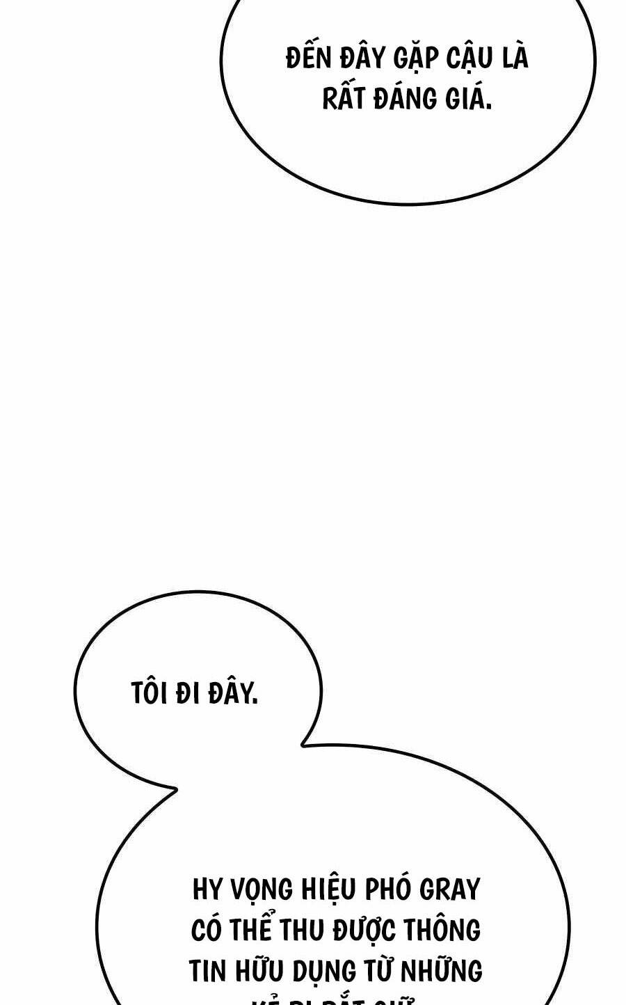 Con Trai Út Của Bá Tước Là Một Người Chơi Chap 50 - Next Chap 51
