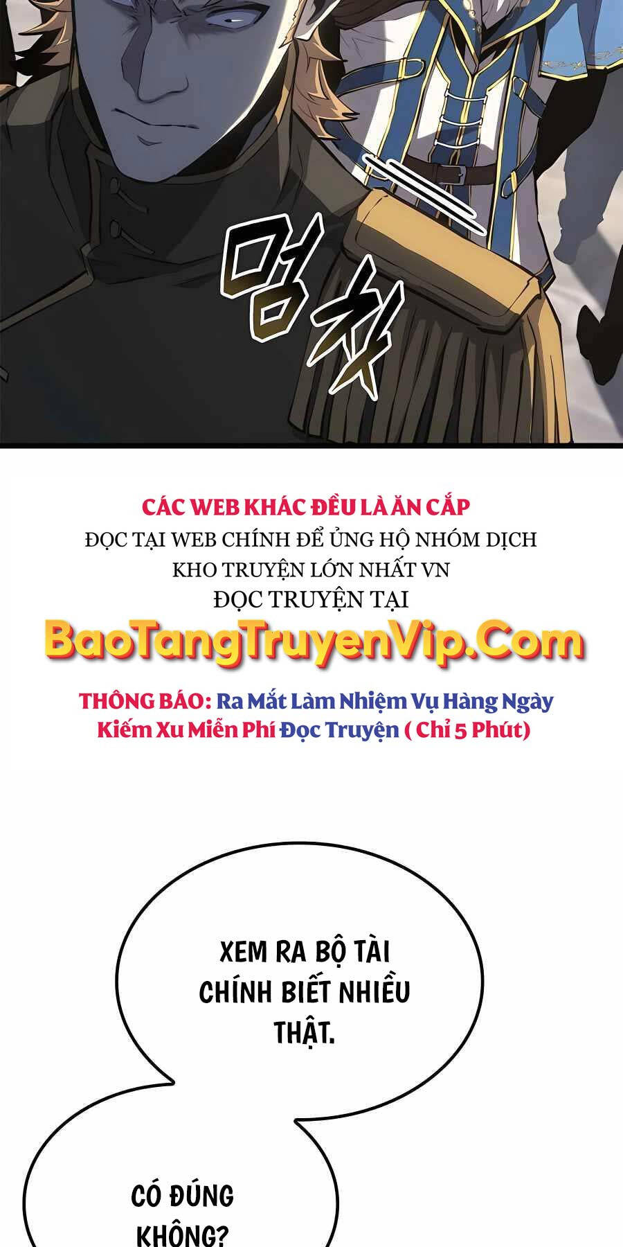 Con Trai Út Của Bá Tước Là Một Người Chơi Chap 50 - Next Chap 51