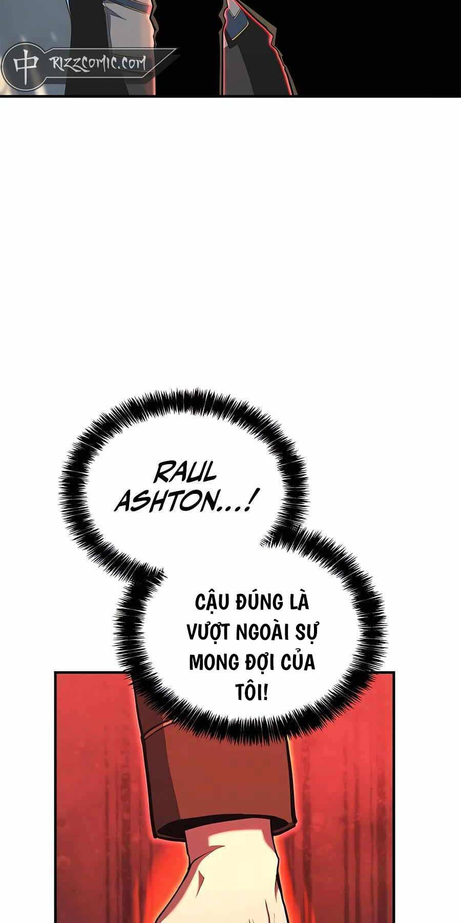 Con Trai Út Của Bá Tước Là Một Người Chơi Chap 50 - Next Chap 51