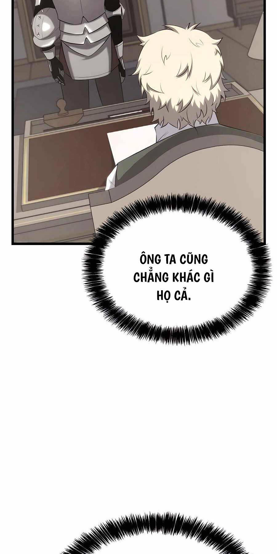Con Trai Út Của Bá Tước Là Một Người Chơi Chap 50 - Next Chap 51