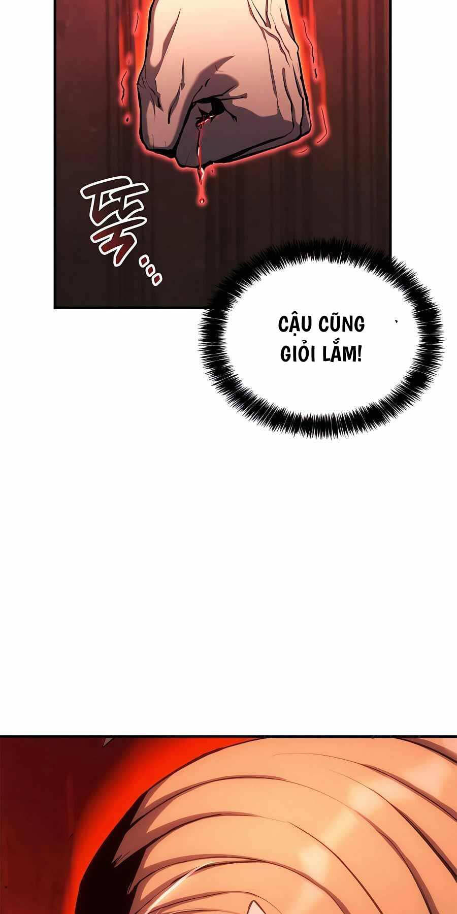 Con Trai Út Của Bá Tước Là Một Người Chơi Chap 50 - Next Chap 51