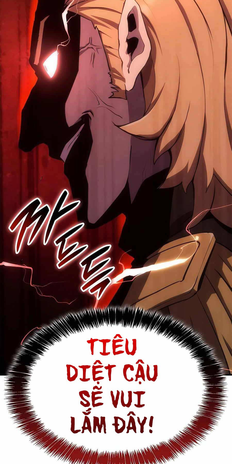 Con Trai Út Của Bá Tước Là Một Người Chơi Chap 50 - Next Chap 51
