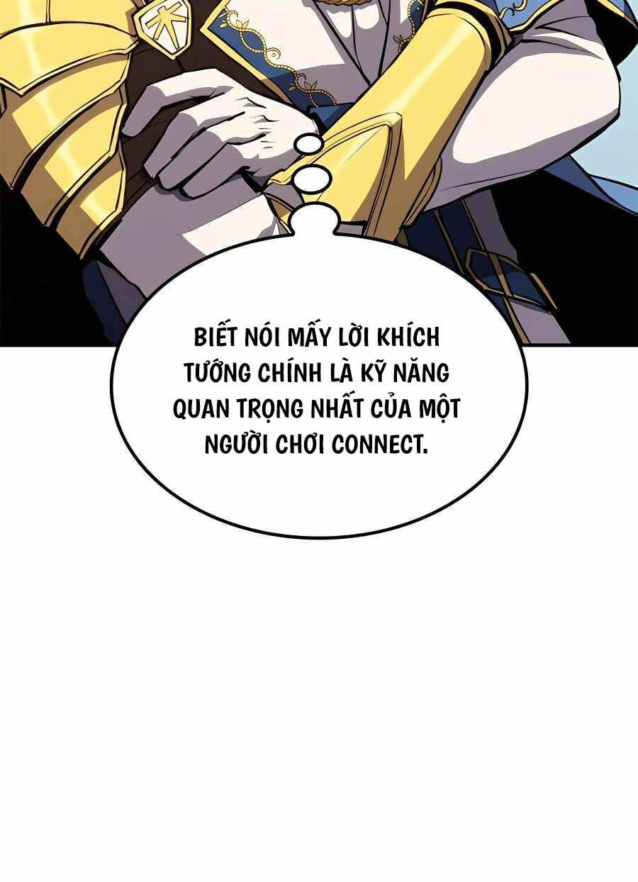Con Trai Út Của Bá Tước Là Một Người Chơi Chap 50 - Next Chap 51
