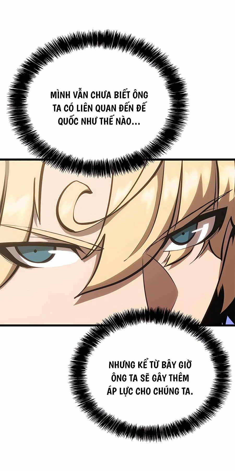 Con Trai Út Của Bá Tước Là Một Người Chơi Chap 50 - Next Chap 51