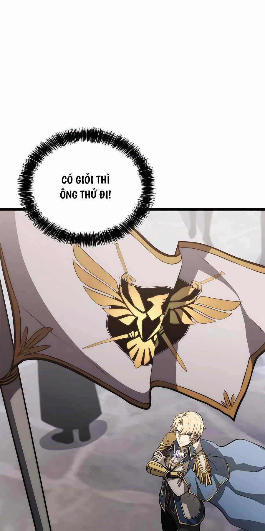 Con Trai Út Của Bá Tước Là Một Người Chơi Chap 50 - Next Chap 51