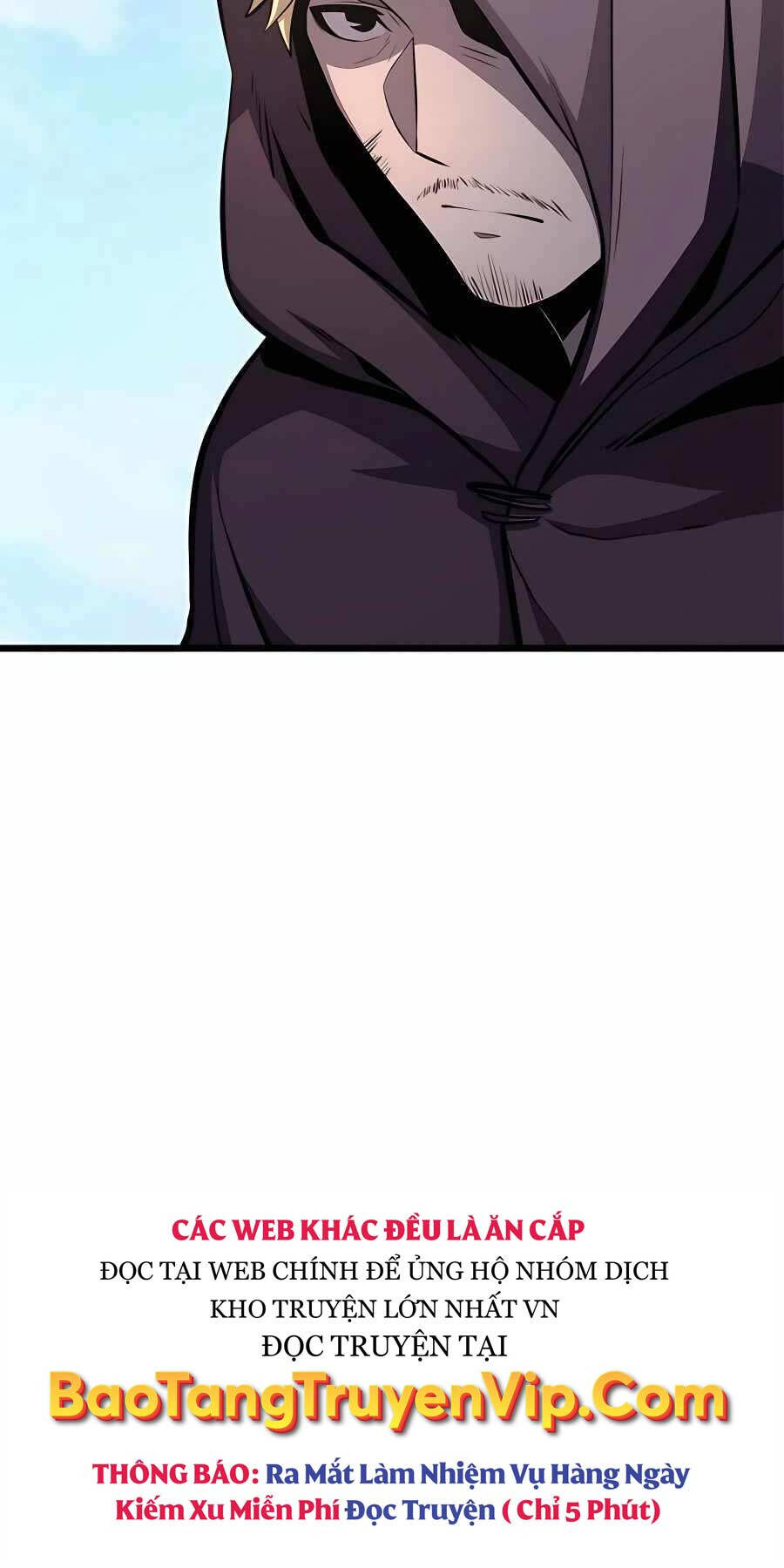 Con Trai Út Của Bá Tước Là Một Người Chơi Chap 50 - Next Chap 51