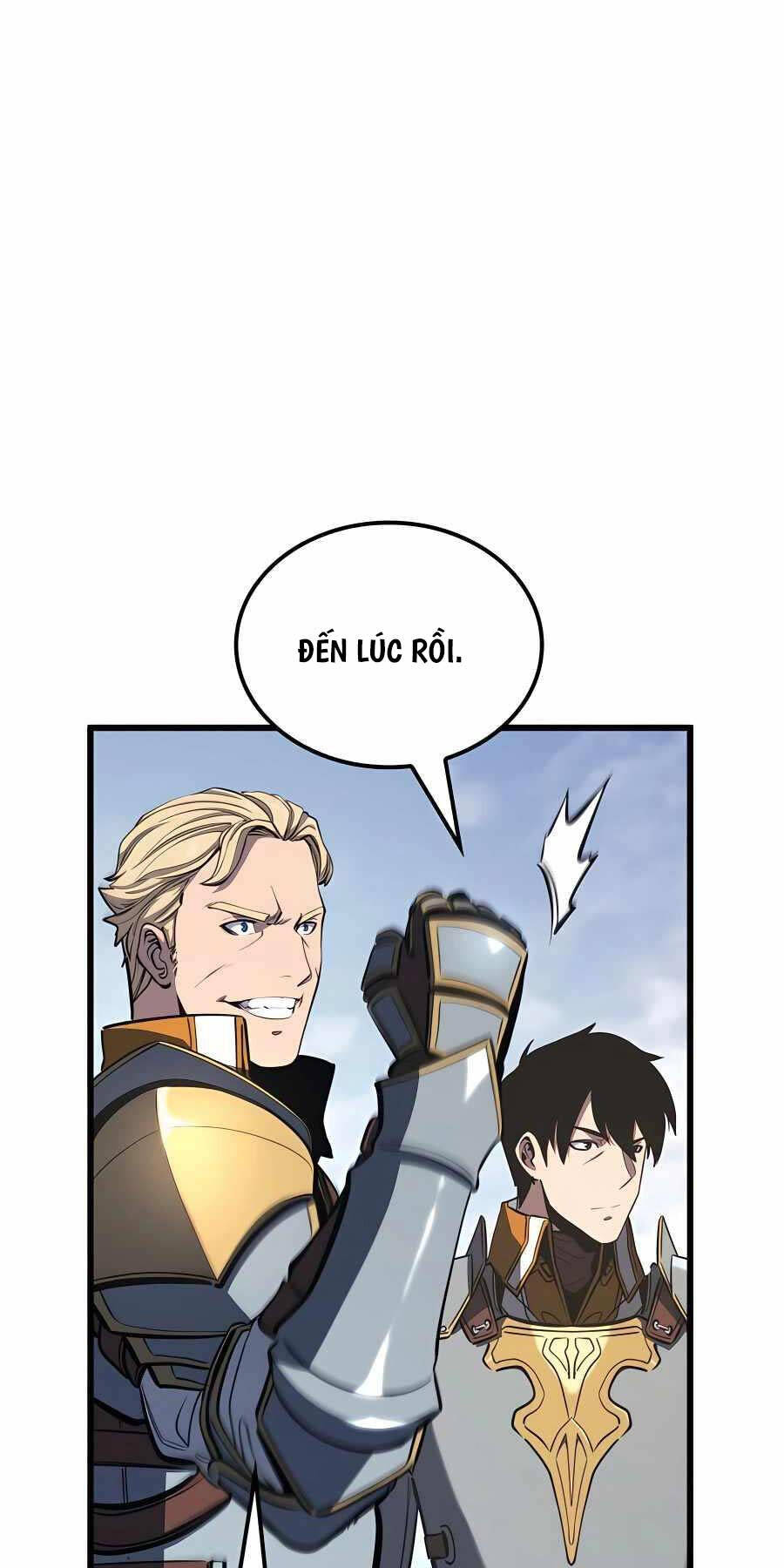 Con Trai Út Của Bá Tước Là Một Người Chơi Chap 50 - Next Chap 51