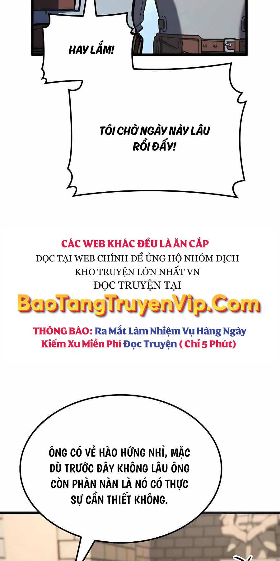 Con Trai Út Của Bá Tước Là Một Người Chơi Chap 50 - Next Chap 51