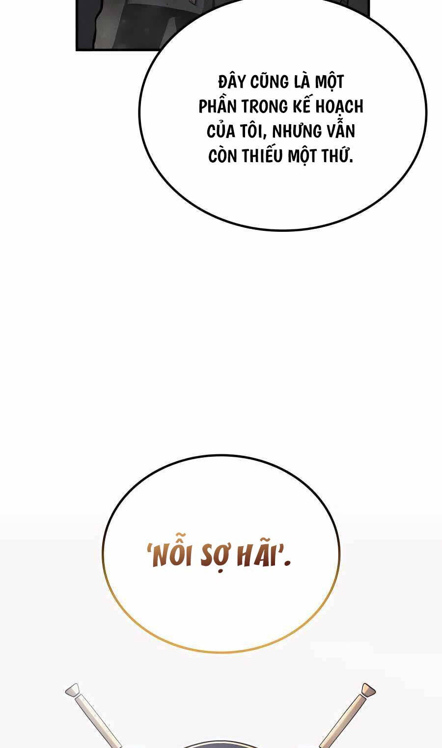 Con Trai Út Của Bá Tước Là Một Người Chơi Chap 50 - Next Chap 51